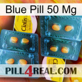 Blue Pill 50 Mg cialis5